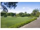 21 Ward Street, Tewantin QLD 4565