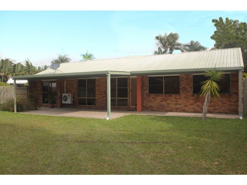 10 Farne Court, Tewantin QLD 4565