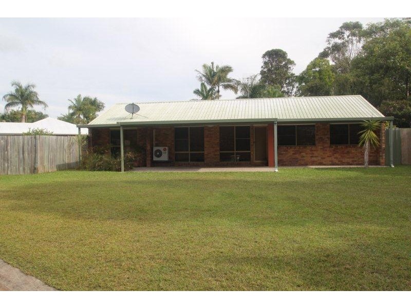 10 Farne Court, Tewantin QLD 4565