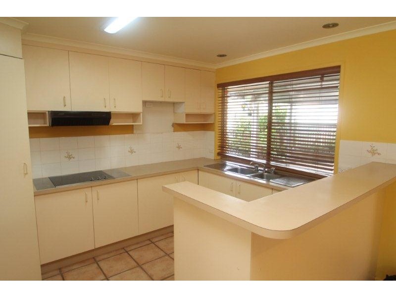 10 Farne Court, Tewantin QLD 4565