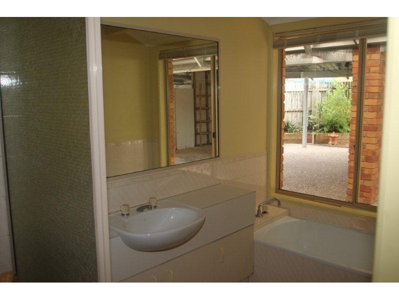 10 Farne Court, Tewantin QLD 4565