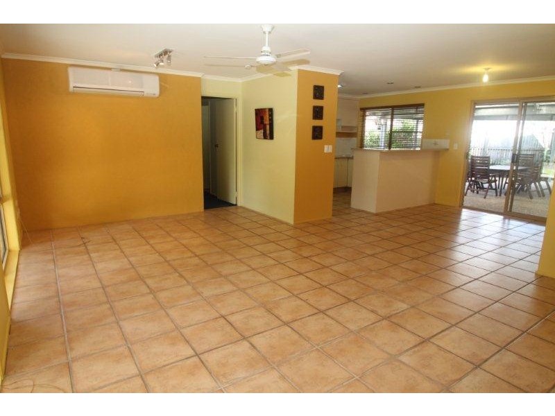 10 Farne Court, Tewantin QLD 4565