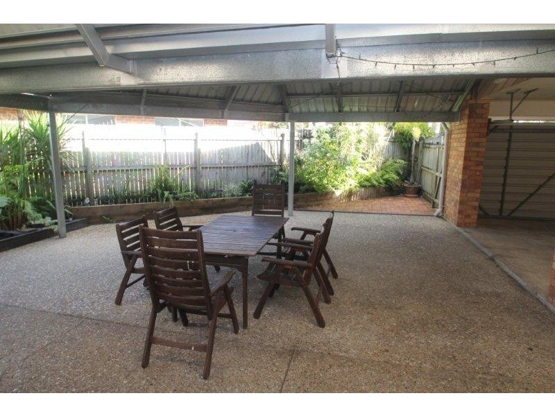 10 Farne Court, Tewantin QLD 4565