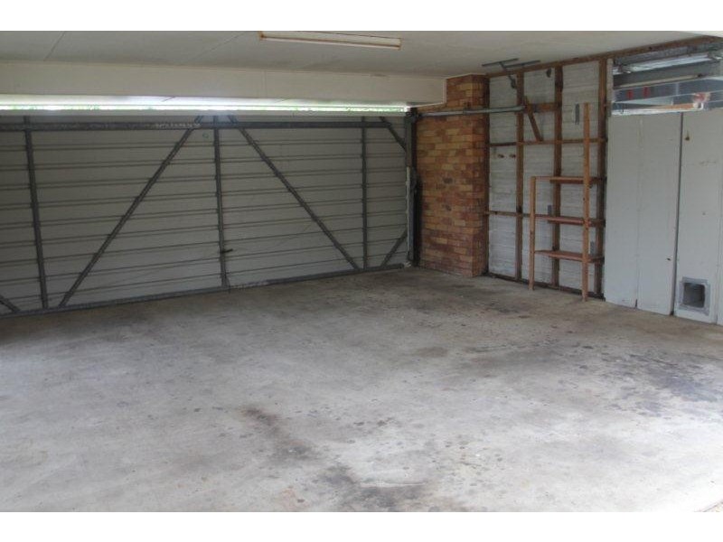 10 Farne Court, Tewantin QLD 4565