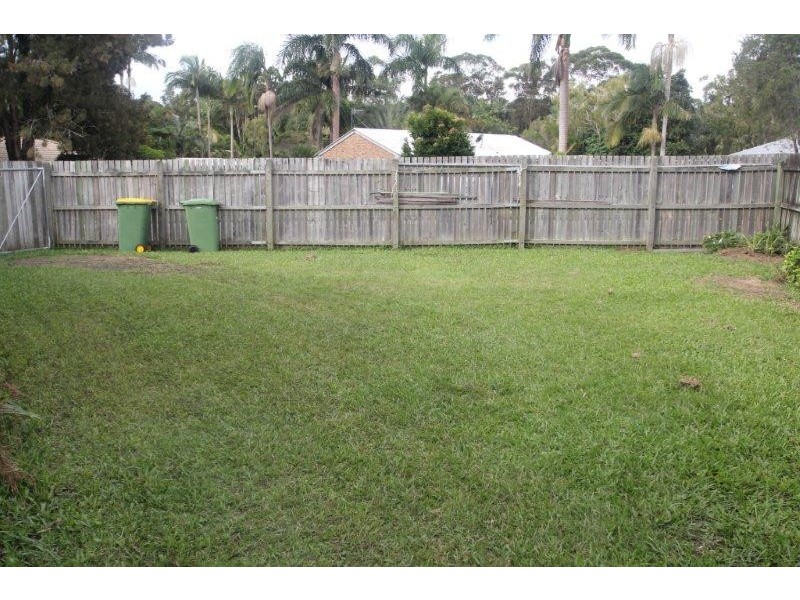 10 Farne Court, Tewantin QLD 4565