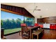 6 Dirum Court, Tewantin QLD 4565