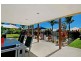 6 Dirum Court, Tewantin QLD 4565