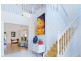 6 Dirum Court, Tewantin QLD 4565