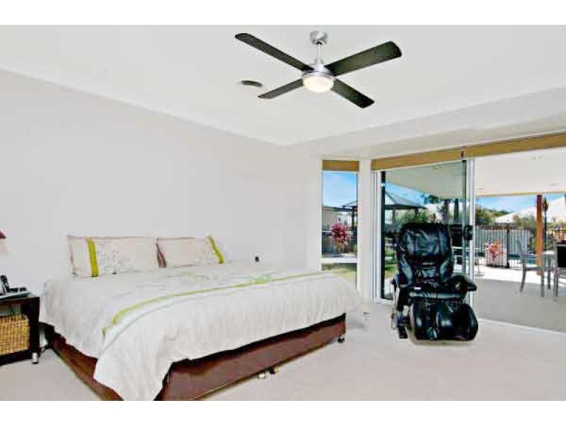 6 Dirum Court, Tewantin QLD 4565