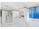 6 Dirum Court, Tewantin QLD 4565