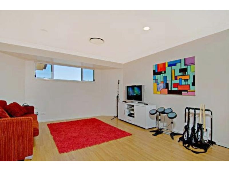 6 Dirum Court, Tewantin QLD 4565