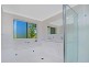 6 Dirum Court, Tewantin QLD 4565