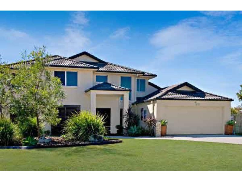 6 Dirum Court, Tewantin QLD 4565