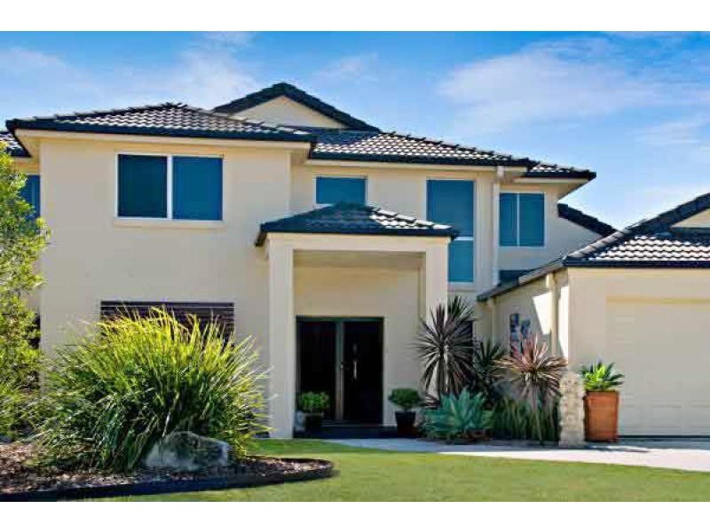 6 Dirum Court, Tewantin QLD 4565