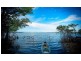 Cooroibah QLD 4565
