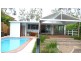 Cooroibah QLD 4565