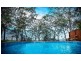 Cooroibah QLD 4565
