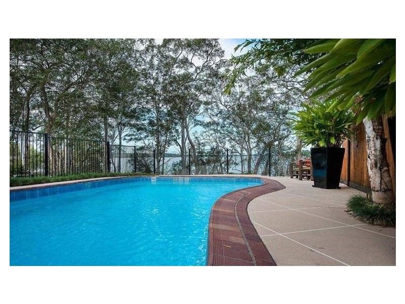 Cooroibah QLD 4565
