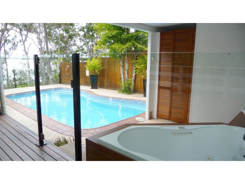 Cooroibah QLD 4565