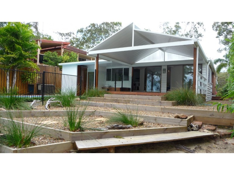 Cooroibah QLD 4565