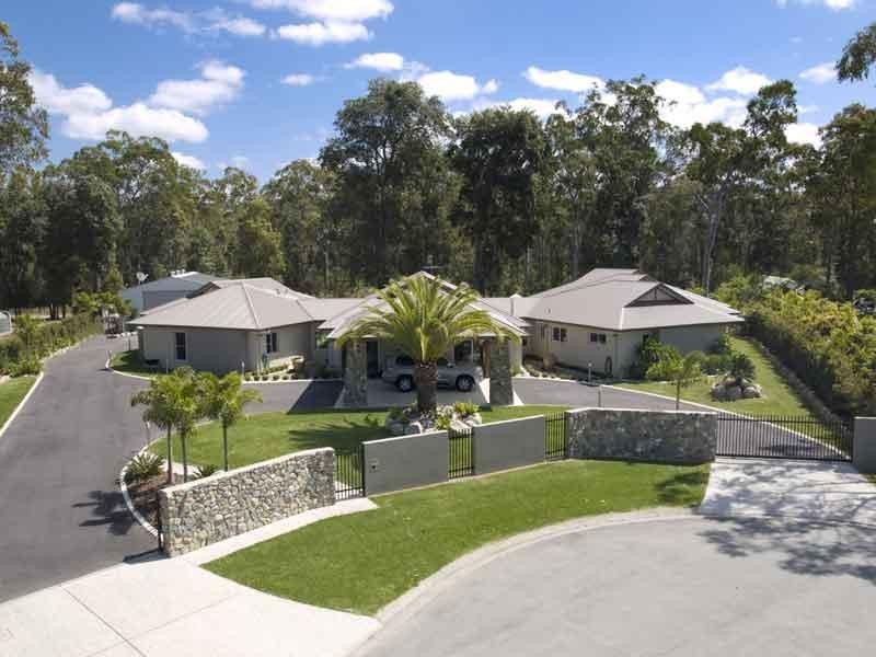 81 Edington Drive*, Cooroibah QLD 4565