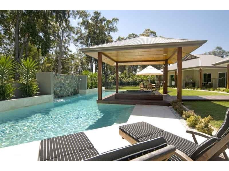 81 Edington Drive*, Cooroibah QLD 4565