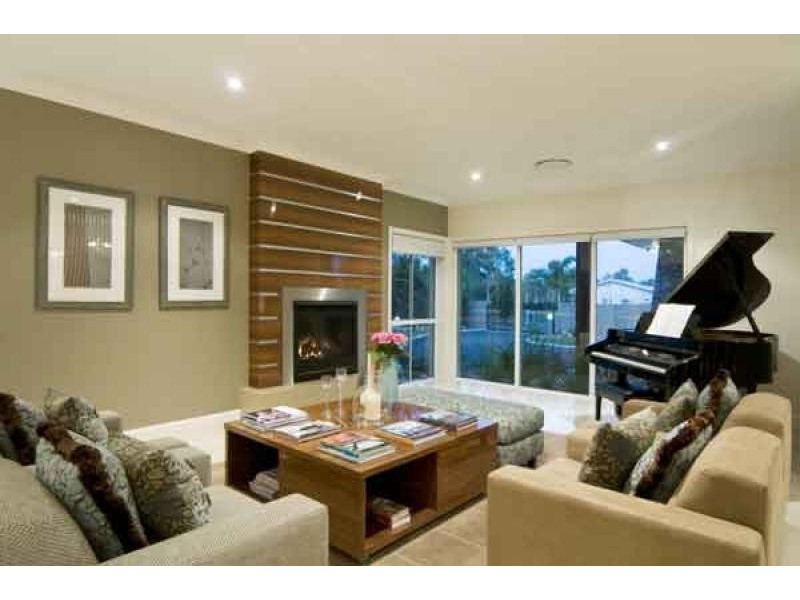 81 Edington Drive*, Cooroibah QLD 4565