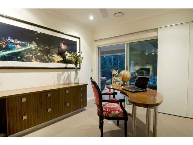 81 Edington Drive*, Cooroibah QLD 4565