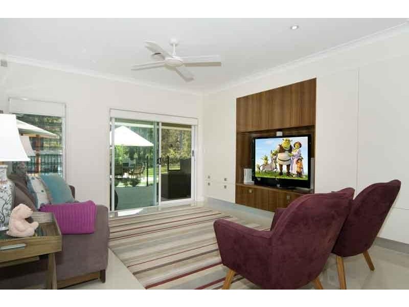 81 Edington Drive*, Cooroibah QLD 4565