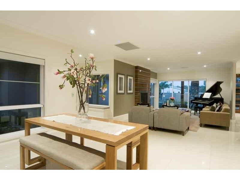 81 Edington Drive*, Cooroibah QLD 4565