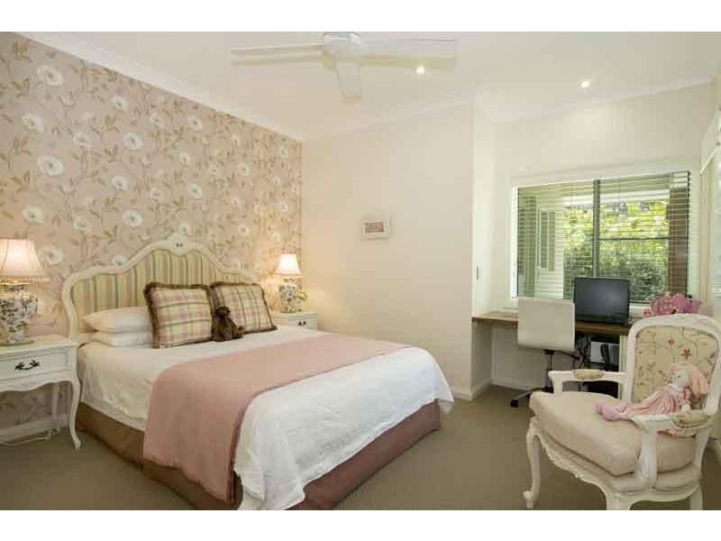 81 Edington Drive*, Cooroibah QLD 4565