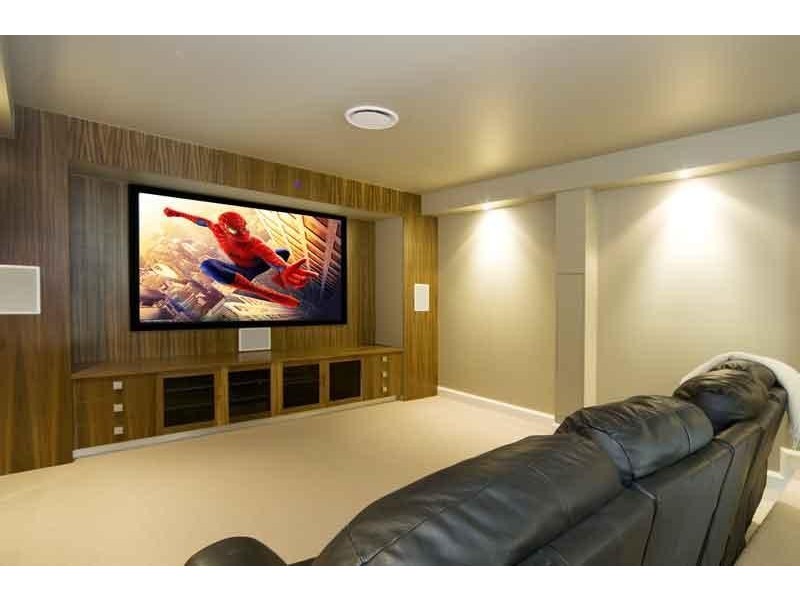 81 Edington Drive*, Cooroibah QLD 4565