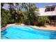 39 Sunset Way, Cooroibah QLD 4565