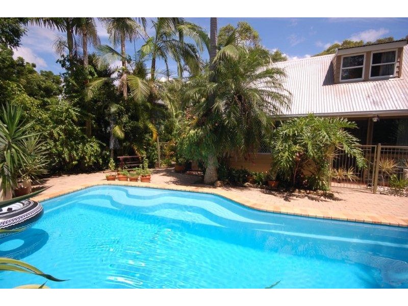 39 Sunset Way, Cooroibah QLD 4565