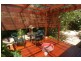 39 Sunset Way, Cooroibah QLD 4565