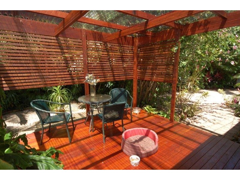 39 Sunset Way, Cooroibah QLD 4565