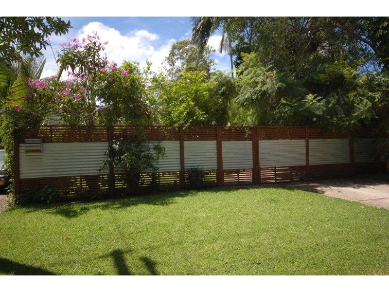 39 Sunset Way, Cooroibah QLD 4565