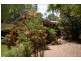 39 Sunset Way, Cooroibah QLD 4565
