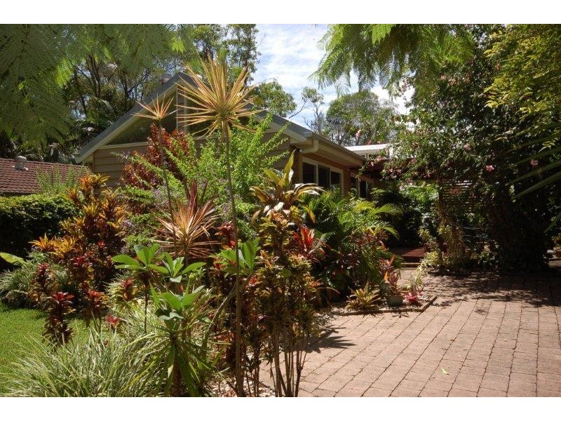 39 Sunset Way, Cooroibah QLD 4565