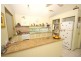 39 Sunset Way, Cooroibah QLD 4565