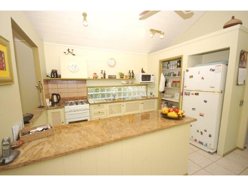 39 Sunset Way, Cooroibah QLD 4565