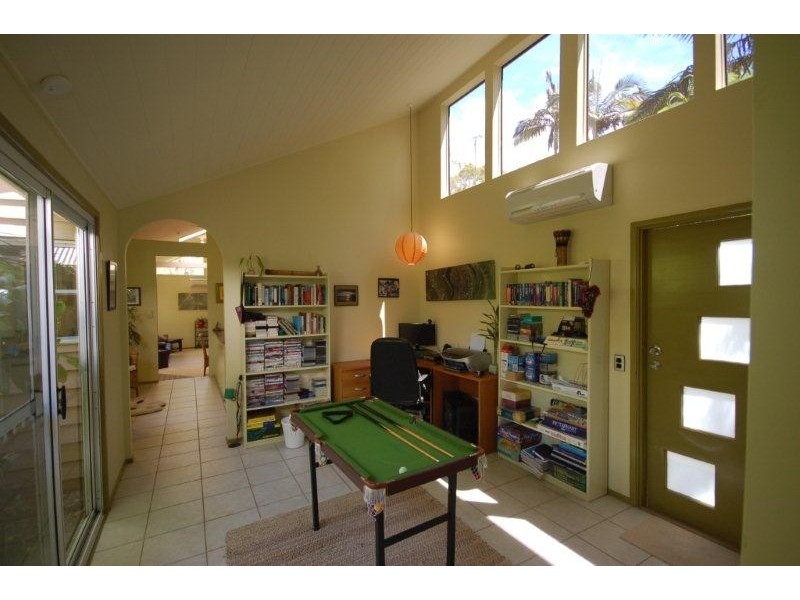 39 Sunset Way, Cooroibah QLD 4565