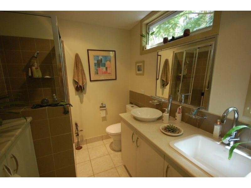 39 Sunset Way, Cooroibah QLD 4565
