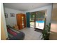39 Sunset Way, Cooroibah QLD 4565