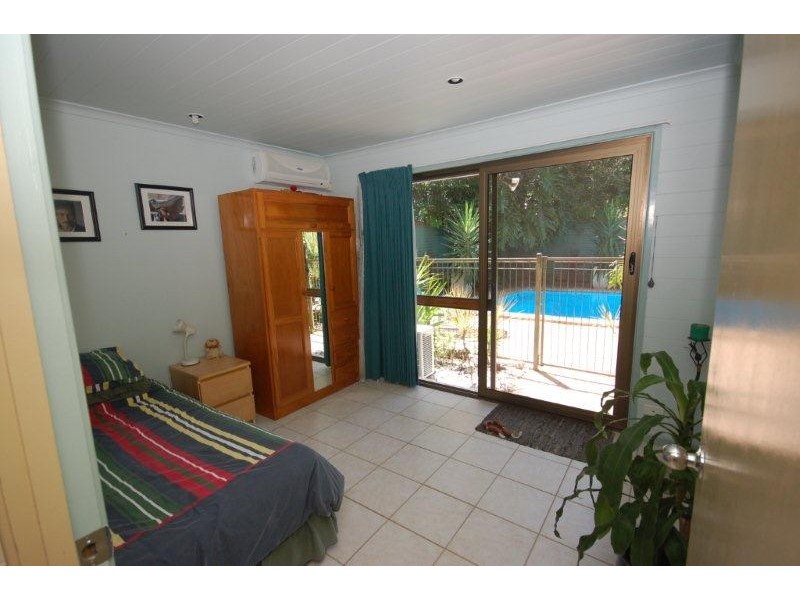 39 Sunset Way, Cooroibah QLD 4565