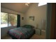 39 Sunset Way, Cooroibah QLD 4565