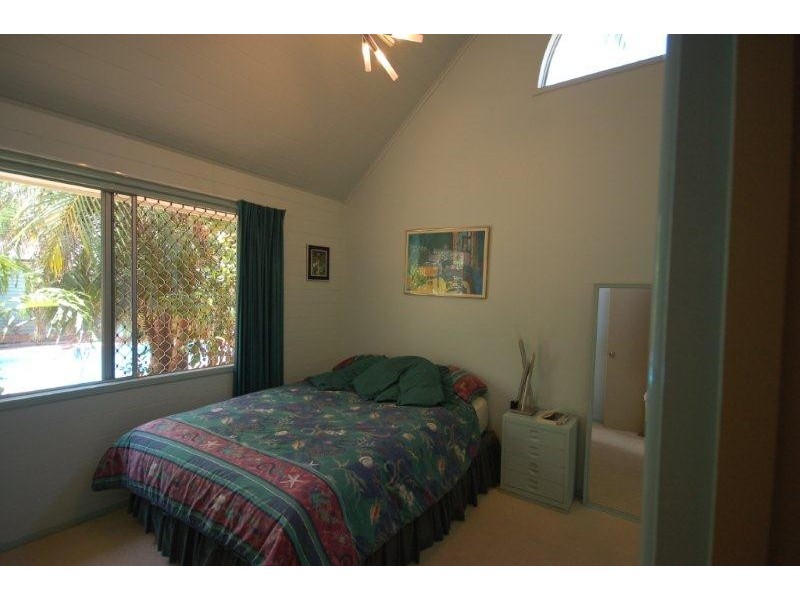 39 Sunset Way, Cooroibah QLD 4565