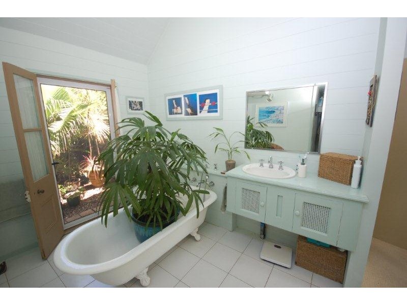 39 Sunset Way, Cooroibah QLD 4565