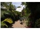39 Sunset Way, Cooroibah QLD 4565