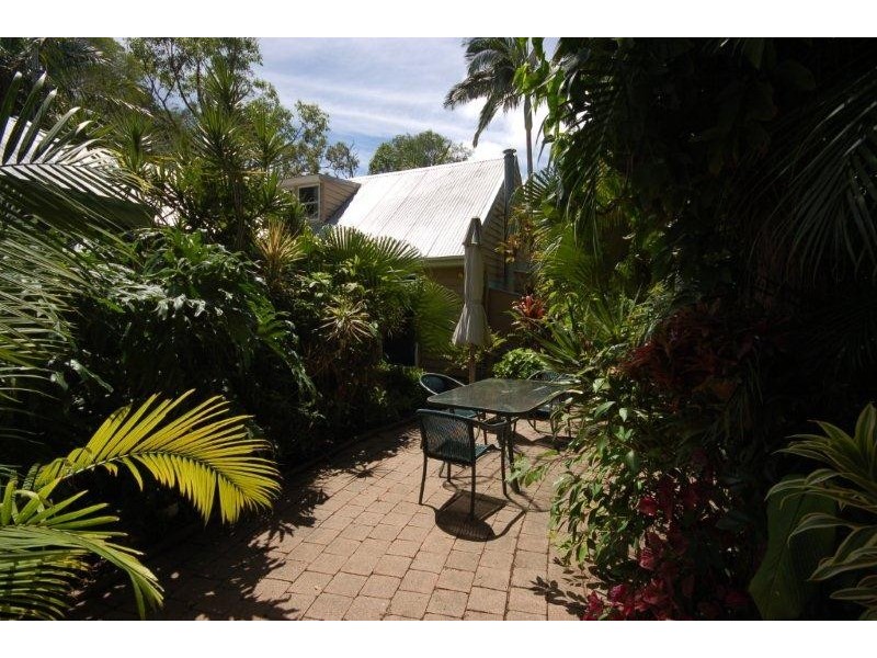 39 Sunset Way, Cooroibah QLD 4565